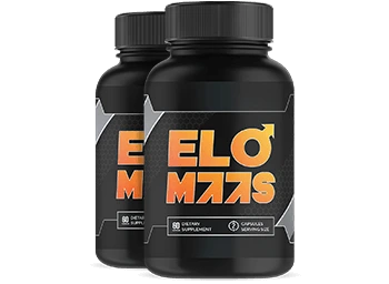 ELOMAAS 2 Bottle Package