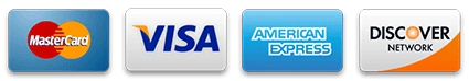 Secure Payment